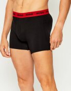 Hugo Bodywear Chiloți boxer 3-pack
