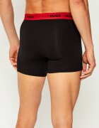 Hugo Bodywear Chiloți boxer 3-pack