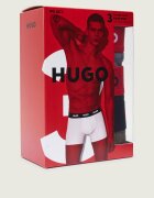 Hugo Bodywear Chiloți boxer 3-pack