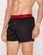 Hugo Bodywear Chiloți boxer 3-pack