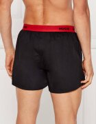 Hugo Bodywear Chiloți boxer 3-pack