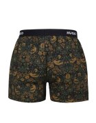 Hugo Bodywear Chiloți boxer 3-pack