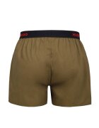 Hugo Bodywear Chiloți boxer 3-pack
