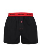 Hugo Bodywear Chiloți boxer 3-pack