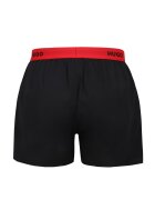 Hugo Bodywear Chiloți boxer 3-pack