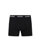 Hugo Bodywear Chiloți boxer 3-pack