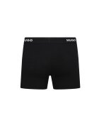 Hugo Bodywear Chiloți boxer 3-pack