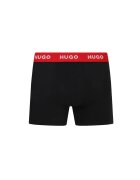 Hugo Bodywear Chiloți boxer 3-pack