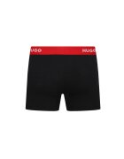 Hugo Bodywear Chiloți boxer 3-pack