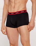 Hugo Bodywear Chiloți boxer 3-pack