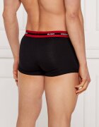 Hugo Bodywear Chiloți boxer 3-pack