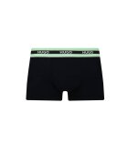 Hugo Bodywear Chiloți boxer 3-pack