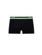 Hugo Bodywear Chiloți boxer 3-pack