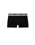 Hugo Bodywear Chiloți boxer 3-pack