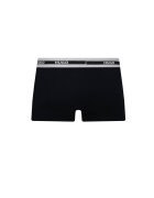 Hugo Bodywear Chiloți boxer 3-pack