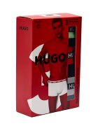 Hugo Bodywear Chiloți boxer 3-pack