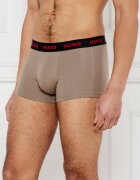 Hugo Bodywear Chiloți boxer 3-pack