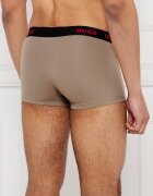 Hugo Bodywear Chiloți boxer 3-pack