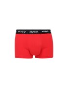 Hugo Bodywear Chiloți boxer 3-pack
