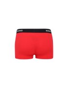 Hugo Bodywear Chiloți boxer 3-pack