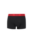 Hugo Bodywear Chiloți boxer 3-pack