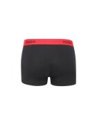 Hugo Bodywear Chiloți boxer 3-pack