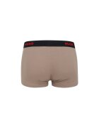 Hugo Bodywear Chiloți boxer 3-pack
