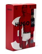 Hugo Bodywear Chiloți boxer 3-pack