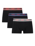 Hugo Bodywear Chiloți boxer 3-pack