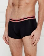 Hugo Bodywear Chiloți boxer 3-pack