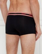 Hugo Bodywear Chiloți boxer 3-pack