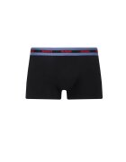 Hugo Bodywear Chiloți boxer 3-pack