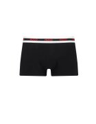 Hugo Bodywear Chiloți boxer 3-pack