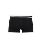 Hugo Bodywear Chiloți boxer 3-pack
