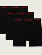 Hugo Bodywear Chiloți boxer 3-pack