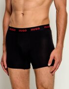 Hugo Bodywear Chiloți boxer 3-pack