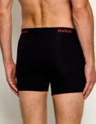 Hugo Bodywear Chiloți boxer 3-pack