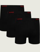 Hugo Bodywear Chiloți boxer 3-pack