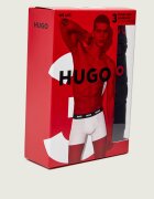 Hugo Bodywear Chiloți boxer 3-pack