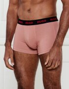 Hugo Bodywear Chiloți boxer 3-pack