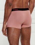 Hugo Bodywear Chiloți boxer 3-pack