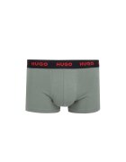 Hugo Bodywear Chiloți boxer 3-pack