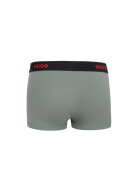 Hugo Bodywear Chiloți boxer 3-pack