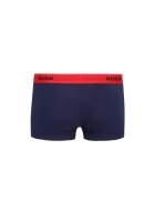 Hugo Bodywear Chiloți boxer 3-pack