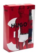 Hugo Bodywear Chiloți boxer 3-pack
