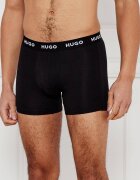 Hugo Bodywear Chiloți boxer 3-pack