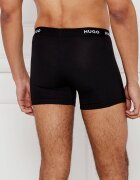 Hugo Bodywear Chiloți boxer 3-pack