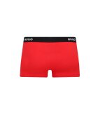 Hugo Bodywear Chiloți boxer 3-pack