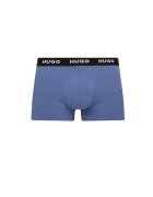 Hugo Bodywear Chiloți boxer 3-pack