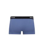 Hugo Bodywear Chiloți boxer 3-pack